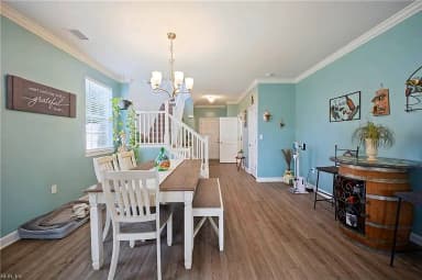 660 MIDDLETON WAY, CHESAPEAKE VA 23322 thumb 12