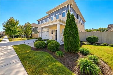 660 MIDDLETON WAY, CHESAPEAKE VA 23322 thumb 4