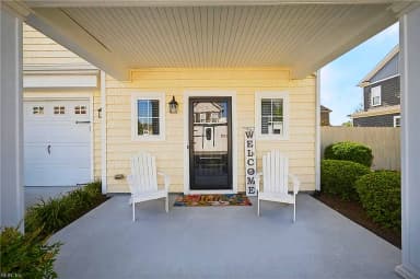 660 MIDDLETON WAY, CHESAPEAKE VA 23322 thumb 5
