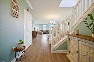 660 MIDDLETON WAY, CHESAPEAKE VA 23322 thumb 6