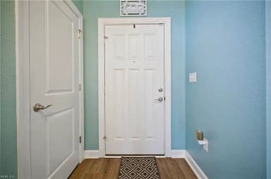 660 MIDDLETON WAY, CHESAPEAKE VA 23322 thumb 7