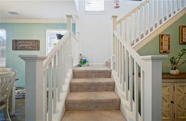 660 MIDDLETON WAY, CHESAPEAKE VA 23322 thumb 8