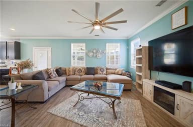 660 MIDDLETON WAY, CHESAPEAKE VA 23322 thumb 9