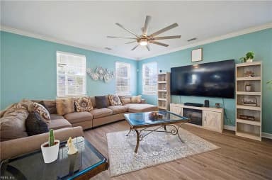 660 MIDDLETON WAY, CHESAPEAKE VA 23322 thumb 10