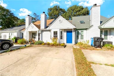 517 Biltmore DR, VIRGINIA BEACH VA 23454 thumb 2