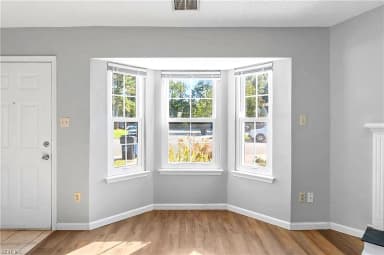 517 Biltmore DR, VIRGINIA BEACH VA 23454 thumb 11