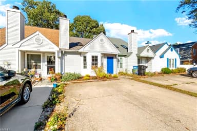 517 Biltmore DR, VIRGINIA BEACH VA 23454 thumb 4