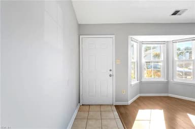 517 Biltmore DR, VIRGINIA BEACH VA 23454 thumb 6