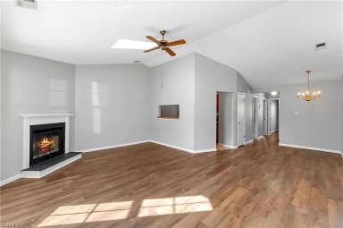 517 Biltmore DR, VIRGINIA BEACH VA 23454 thumb 7