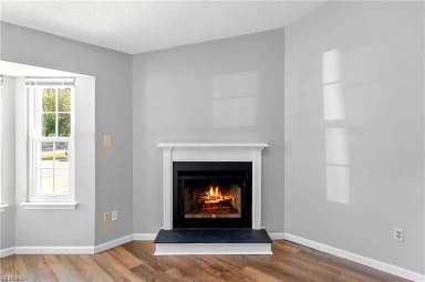 517 Biltmore DR, VIRGINIA BEACH VA 23454 thumb 8