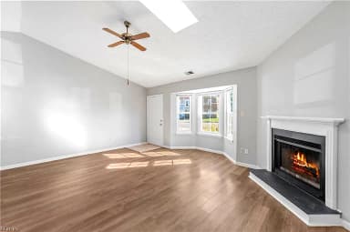 517 Biltmore DR, VIRGINIA BEACH VA 23454 thumb 9