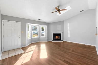 517 Biltmore DR, VIRGINIA BEACH VA 23454 thumb 10