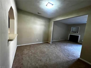 8 Mast CT, PORTSMOUTH VA 23703 thumb 5