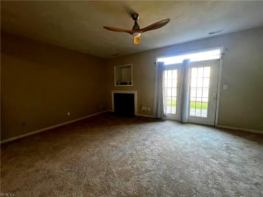 8 Mast CT, PORTSMOUTH VA 23703 thumb 6