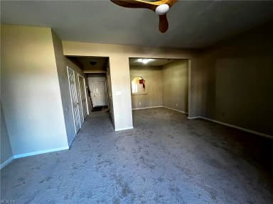 8 Mast CT, PORTSMOUTH VA 23703 thumb 7