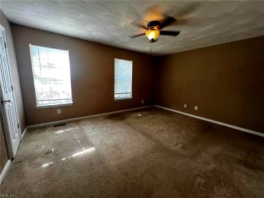 8 Mast CT, PORTSMOUTH VA 23703 thumb 8