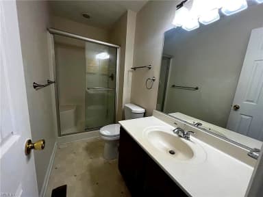 8 Mast CT, PORTSMOUTH VA 23703 thumb 9