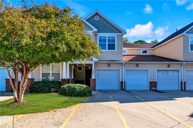 851 Norview AVE #405, NORFOLK VA 23513 thumb 2