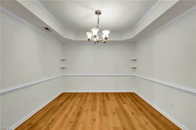 851 Norview AVE #405, NORFOLK VA 23513 thumb 11