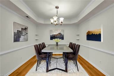 851 Norview AVE #405, NORFOLK VA 23513 thumb 12