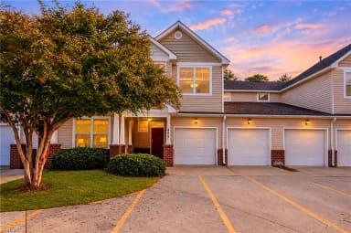 851 Norview AVE #405, NORFOLK VA 23513 thumb 3