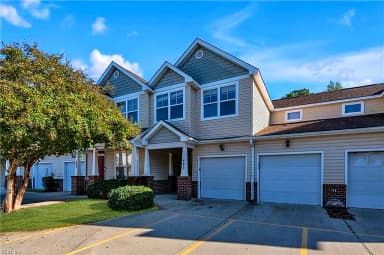 851 Norview AVE #405, NORFOLK VA 23513 thumb 4