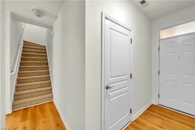 851 Norview AVE #405, NORFOLK VA 23513 thumb 6