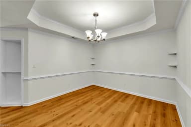 851 Norview AVE #405, NORFOLK VA 23513 thumb 7