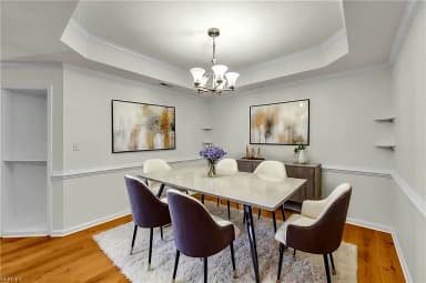 851 Norview AVE #405, NORFOLK VA 23513 thumb 8