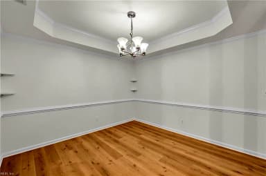 851 Norview AVE #405, NORFOLK VA 23513 thumb 9