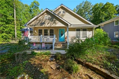84 Woodland DR, HARTFIELD VA 23071 thumb 2