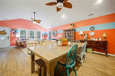 84 Woodland DR, HARTFIELD VA 23071 thumb 11
