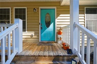 84 Woodland DR, HARTFIELD VA 23071 thumb 4