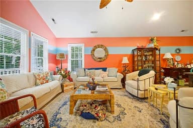 84 Woodland DR, HARTFIELD VA 23071 thumb 6
