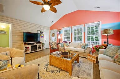 84 Woodland DR, HARTFIELD VA 23071 thumb 7