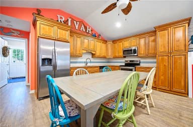 84 Woodland DR, HARTFIELD VA 23071 thumb 8