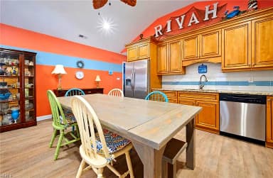 84 Woodland DR, HARTFIELD VA 23071 thumb 9