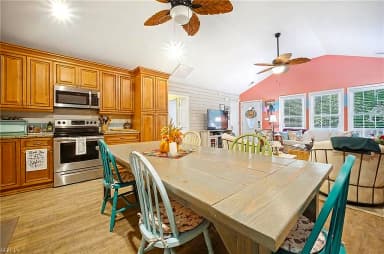 84 Woodland DR, HARTFIELD VA 23071 thumb 10