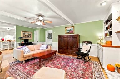 808 Dolph CIR, CHESAPEAKE VA 23322 thumb 11