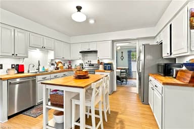 808 Dolph CIR, CHESAPEAKE VA 23322 thumb 12