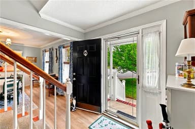 808 Dolph CIR, CHESAPEAKE VA 23322 thumb 4