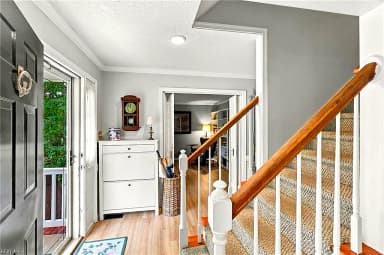 808 Dolph CIR, CHESAPEAKE VA 23322 thumb 5