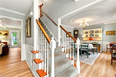 808 Dolph CIR, CHESAPEAKE VA 23322 thumb 6