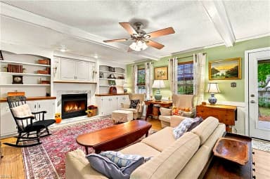 808 Dolph CIR, CHESAPEAKE VA 23322 thumb 7