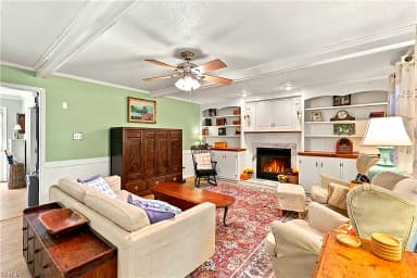 808 Dolph CIR, CHESAPEAKE VA 23322 thumb 8