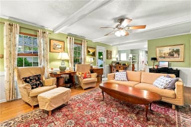 808 Dolph CIR, CHESAPEAKE VA 23322 thumb 10