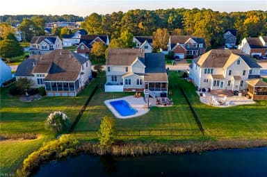 6 Elm ST, POQUOSON VA 23662 thumb 2