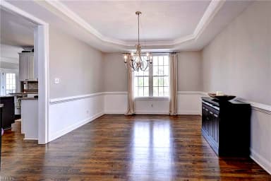 6 Elm ST, POQUOSON VA 23662 thumb 11