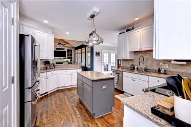 6 Elm ST, POQUOSON VA 23662 thumb 12