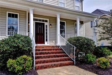 6 Elm ST, POQUOSON VA 23662 thumb 6